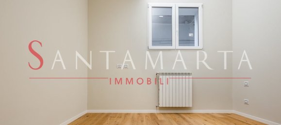 2 bedrooms Apartment in Milan, Italy No. 243946 23
