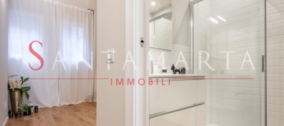 2 bedrooms Apartment in Milan, Italy No. 243946 6