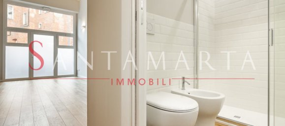 2 bedrooms Apartment in Milan, Italy No. 243946 18