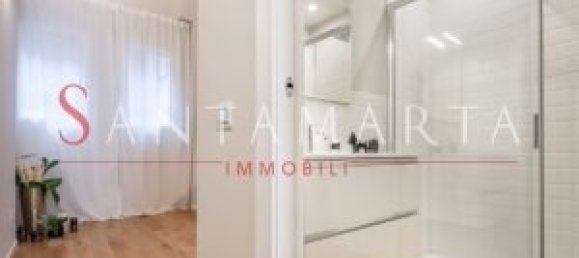 2 bedrooms Apartment in Milan, Italy No. 243946 35