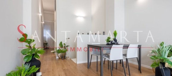 2 bedrooms Apartment in Milan, Italy No. 243946 3