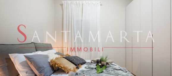 2 bedrooms Apartment in Milan, Italy No. 243946 10