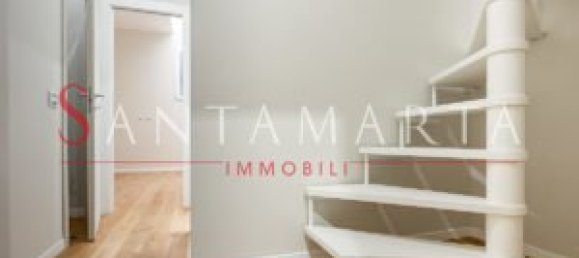 2 bedrooms Apartment in Milan, Italy No. 243946 46