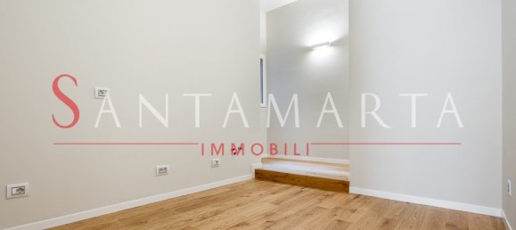 2 bedrooms Apartment in Milan, Italy No. 243946 20