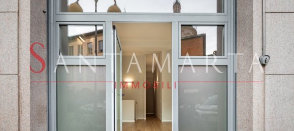 2 bedrooms Apartment in Milan, Italy No. 243946 29