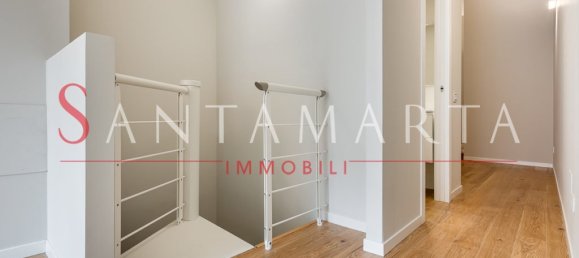 2 bedrooms Apartment in Milan, Italy No. 243946 13