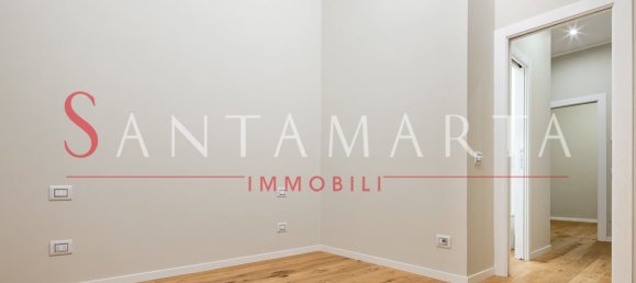 2 bedrooms Apartment in Milan, Italy No. 243946 25