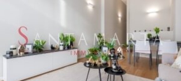 2 bedrooms Apartment in Milan, Italy No. 243946 30