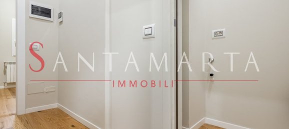 2 bedrooms Apartment in Milan, Italy No. 243946 28
