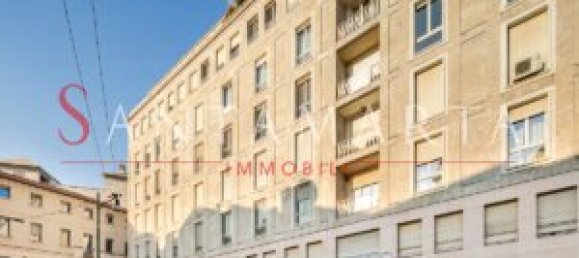 2 bedrooms Apartment in Milan, Italy No. 243946 43