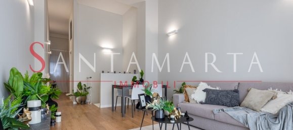 2 bedrooms Apartment in Milan, Italy No. 243946 2