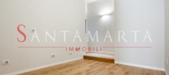 2 bedrooms Apartment in Milan, Italy No. 243946 49