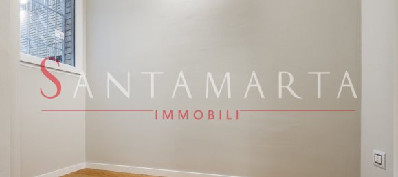 2 bedrooms Apartment in Milan, Italy No. 243946 27