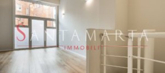2 bedrooms Apartment in Milan, Italy No. 243946 41