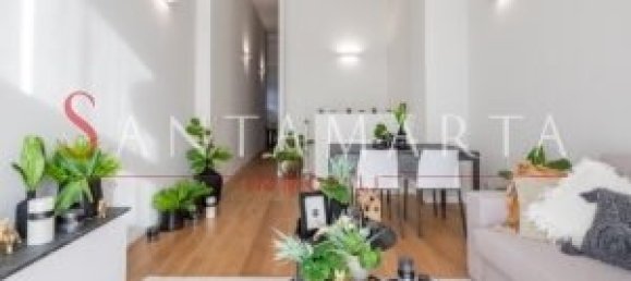 2 bedrooms Apartment in Milan, Italy No. 243946 33