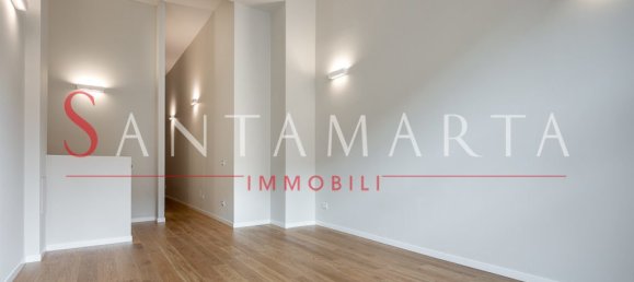 2 bedrooms Apartment in Milan, Italy No. 243946 16