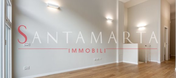 2 bedrooms Apartment in Milan, Italy No. 243946 26