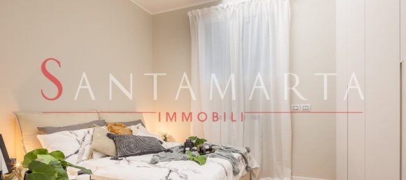 2 bedrooms Apartment in Milan, Italy No. 243946 7