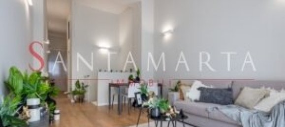 2 bedrooms Apartment in Milan, Italy No. 243946 31