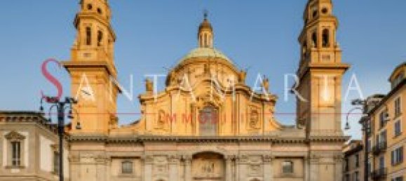 2 bedrooms Apartment in Milan, Italy No. 243946 48