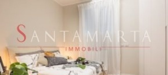 2 bedrooms Apartment in Milan, Italy No. 243946 36