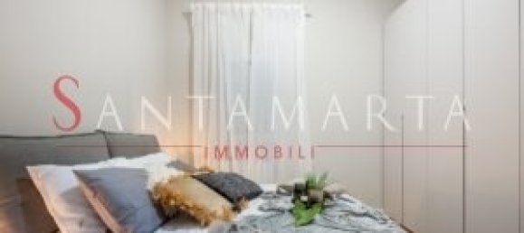 2 bedrooms Apartment in Milan, Italy No. 243946 39