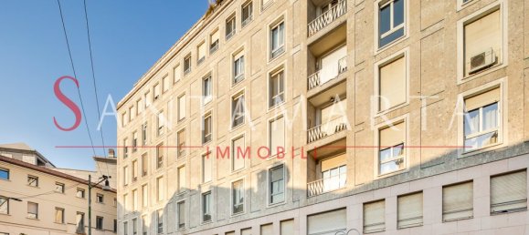 2 bedrooms Apartment in Milan, Italy No. 243946 14