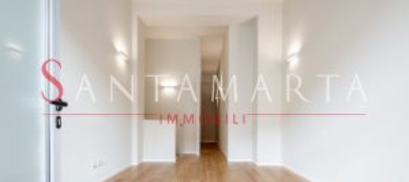 2 bedrooms Apartment in Milan, Italy No. 243946 40