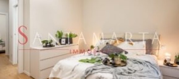 2 bedrooms Apartment in Milan, Italy No. 243946 37