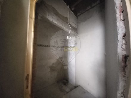 2 bedrooms House in Chancelaria, Portugal No. 174900