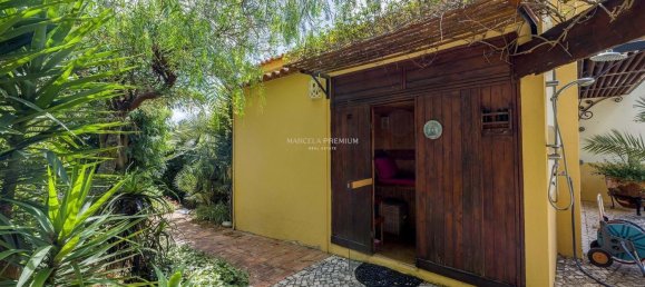 4 chambres Villa à Lagos, Portugal No. 154664 48