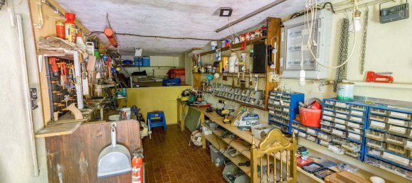 4 chambres Villa à Lagos, Portugal No. 154664 50