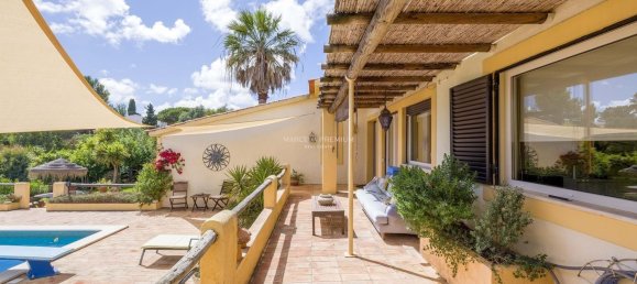 4 chambres Villa à Lagos, Portugal No. 154664 28