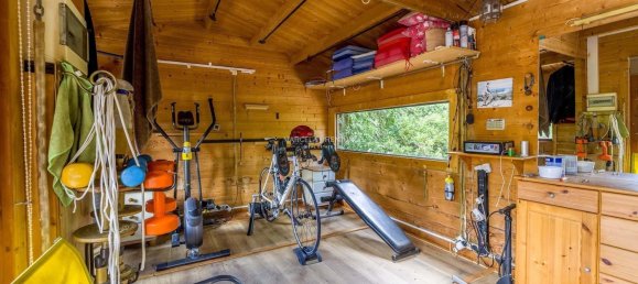 4 chambres Villa à Lagos, Portugal No. 154664 46