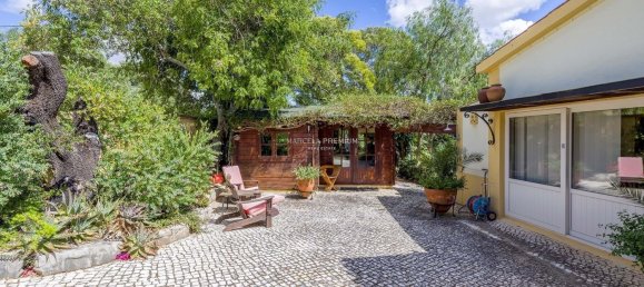 4 chambres Villa à Lagos, Portugal No. 154664 44