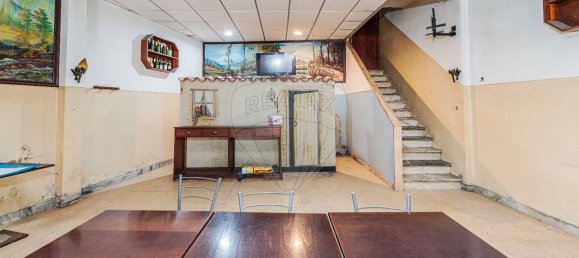 Gewerbliche Immobilie in Sintra, Portugal 188m², Nr. 78773 6