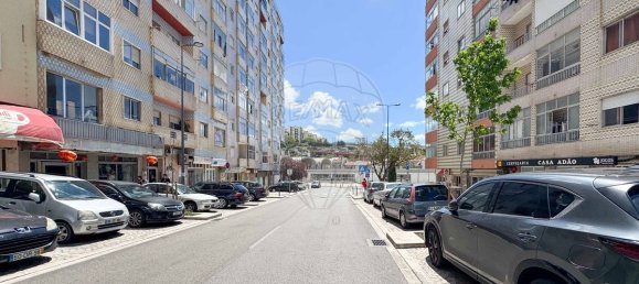 Gewerbliche Immobilie in Sintra, Portugal 188m², Nr. 78773 7