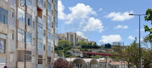 Gewerbliche Immobilie in Sintra, Portugal 188m², Nr. 78773 9