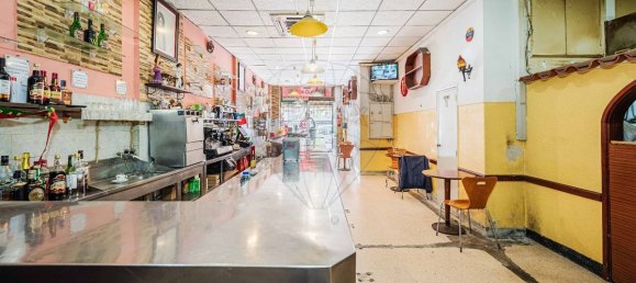 Gewerbliche Immobilie in Sintra, Portugal 188m², Nr. 78773 24