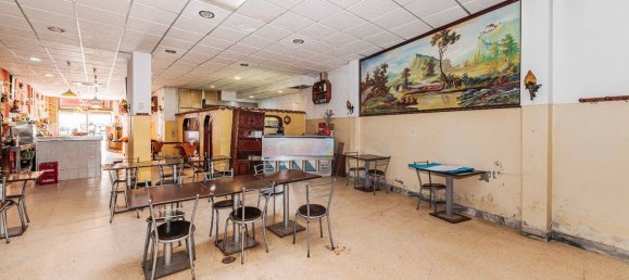 Gewerbliche Immobilie in Sintra, Portugal 188m², Nr. 78773 5