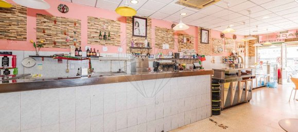 Gewerbliche Immobilie in Sintra, Portugal 188m², Nr. 78773 22