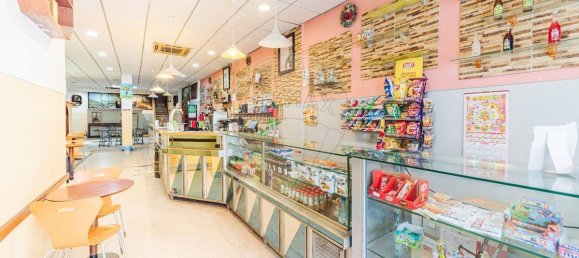 Gewerbliche Immobilie in Sintra, Portugal 188m², Nr. 78773 18