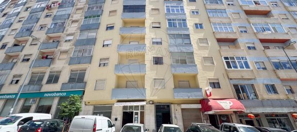 Gewerbliche Immobilie in Sintra, Portugal 188m², Nr. 78773 8