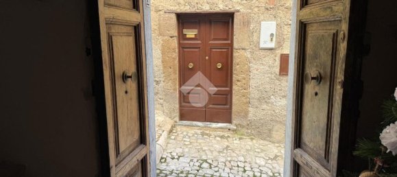 3 غرف نوم شقة في Artena, Italy رقم 346190 4