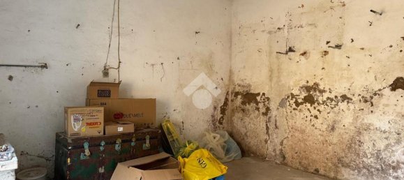 3 غرف نوم شقة في Artena, Italy رقم 346190 14