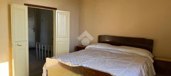 3 غرف نوم شقة في Artena, Italy رقم 346190 35