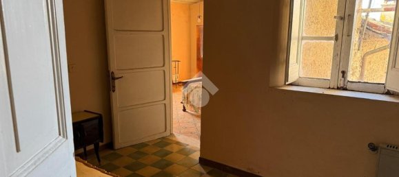 3 غرف نوم شقة في Artena, Italy رقم 346190 43