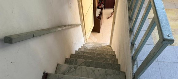 3 غرف نوم شقة في Artena, Italy رقم 346190 31