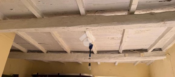 3 غرف نوم شقة في Artena, Italy رقم 346190 30