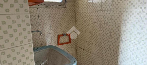 3 غرف نوم شقة في Artena, Italy رقم 346190 44